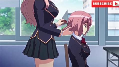 hent ai|Watch Free Hentai Video Streams Online in 720p, 1080p HD